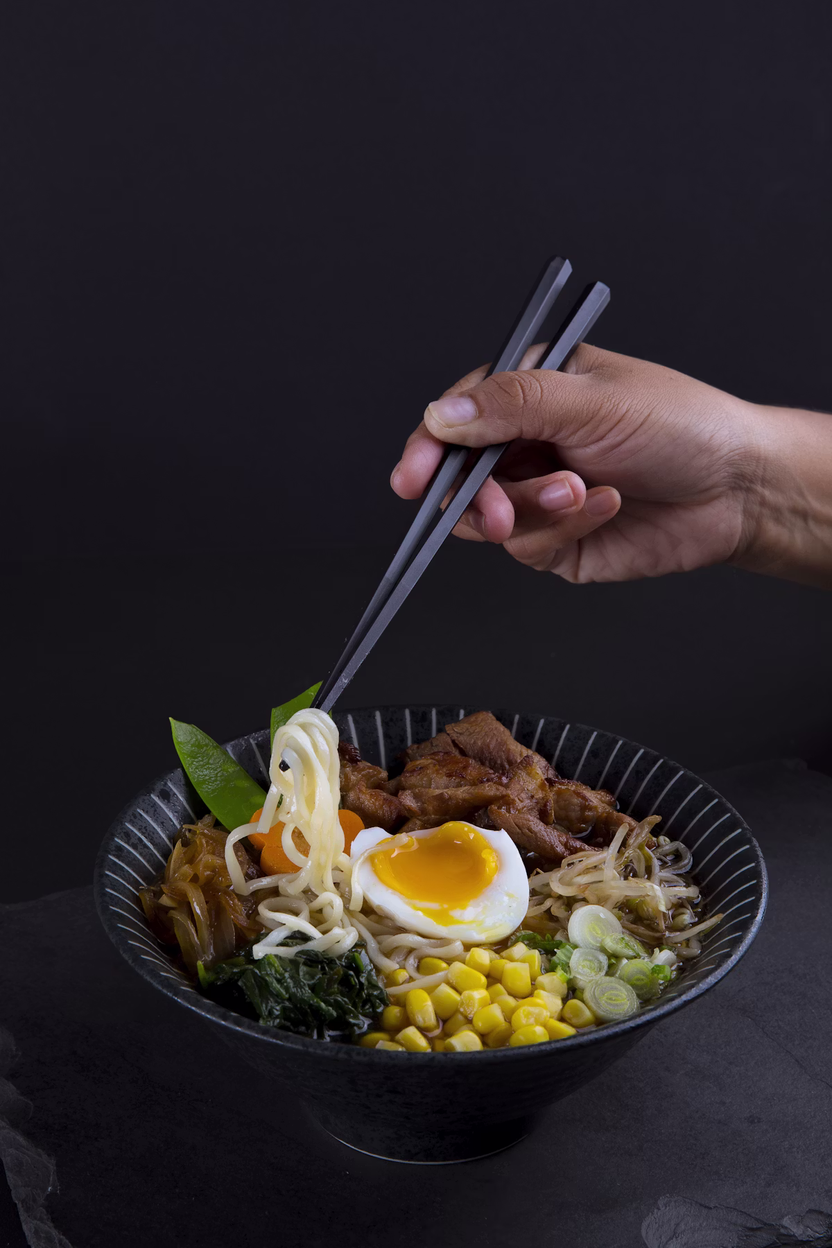 Sushi Catering for Corporate Events in London That Doesn’t Miss Deadlines or Details