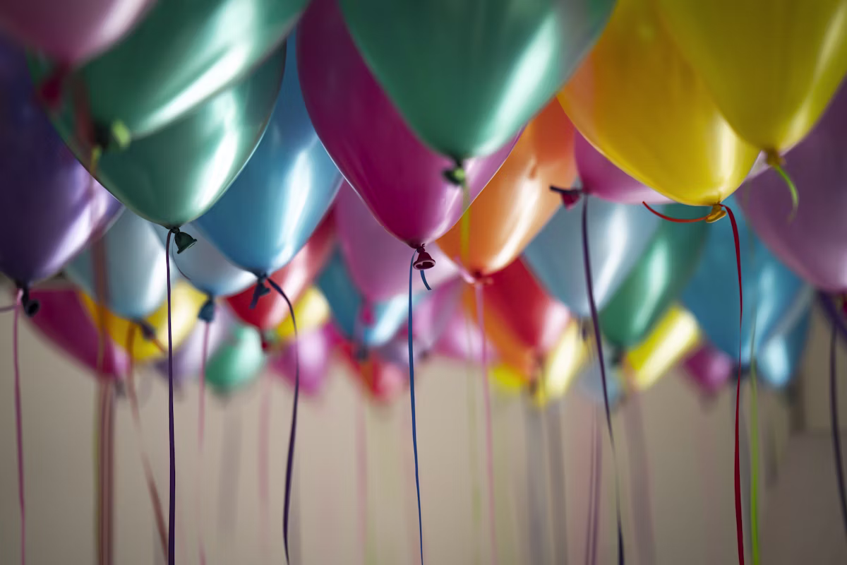 Office Party Catering in London: Delicious Options for Every Celebration